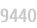9440