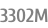3302М